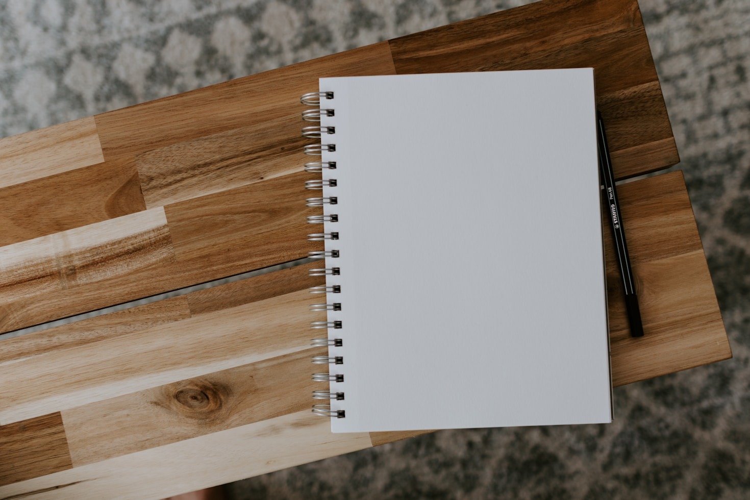 Why Sharing Your Story Matters