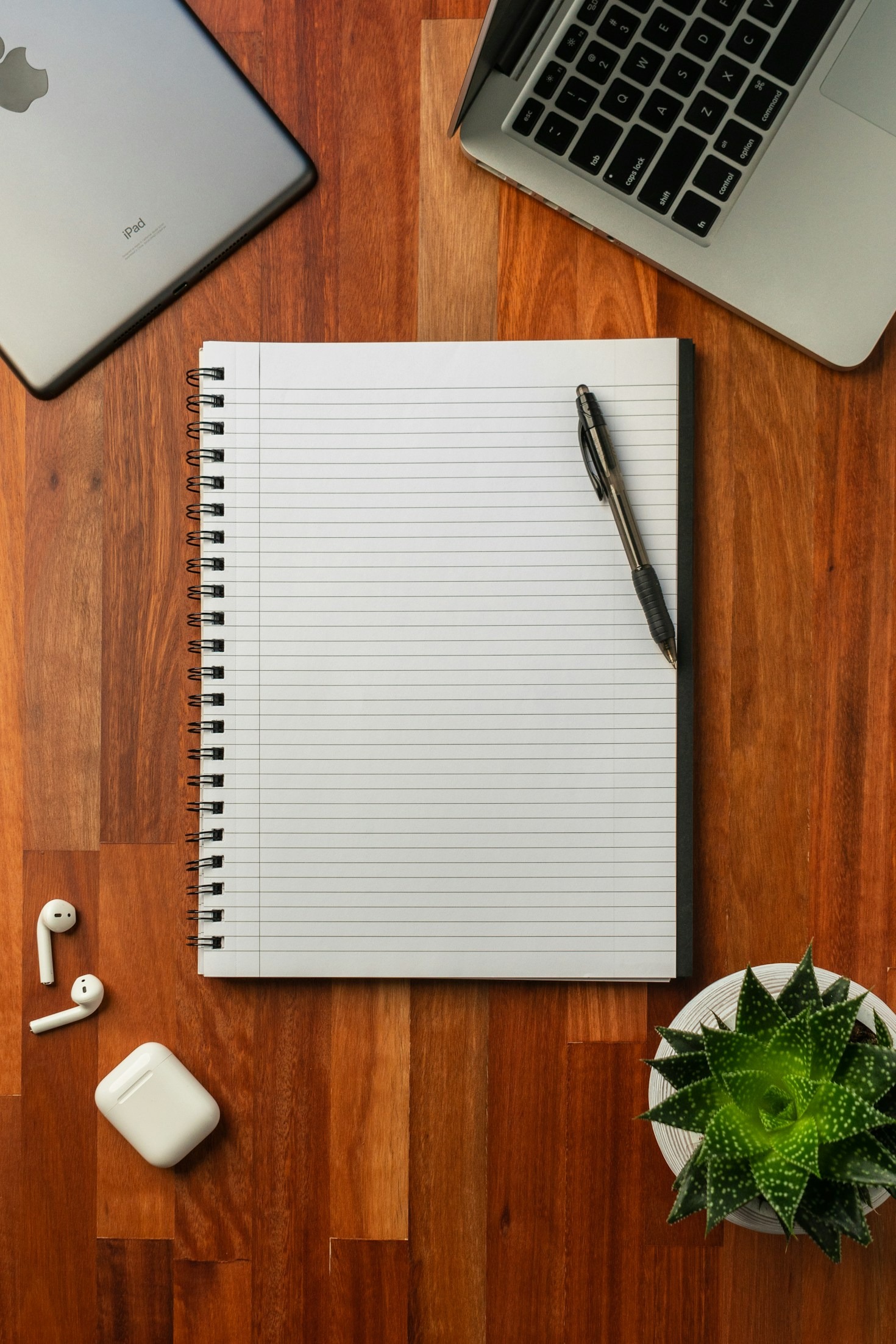How Writing Can Heal and Inspire